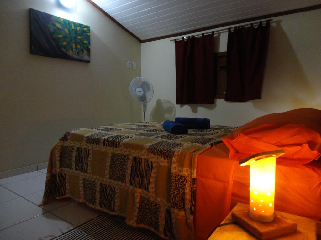 Sol de Geriba condominio com casas Búzios Habitación foto