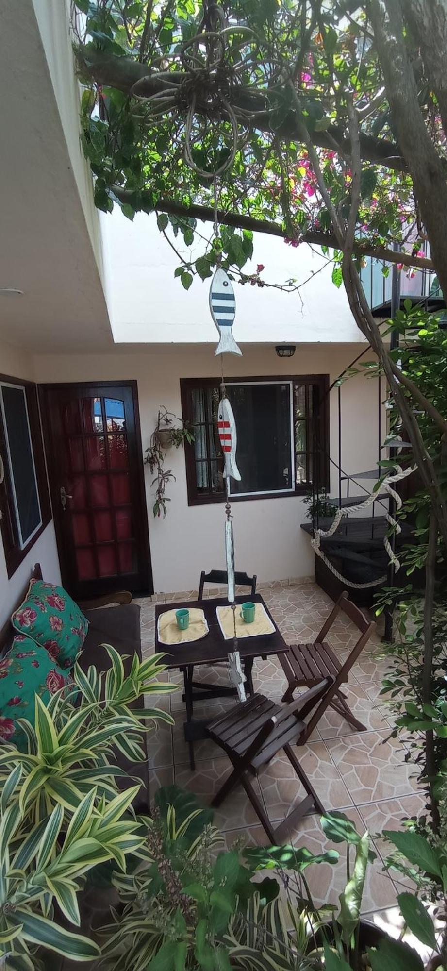 Sol de Geriba condominio com casas Búzios Exterior foto