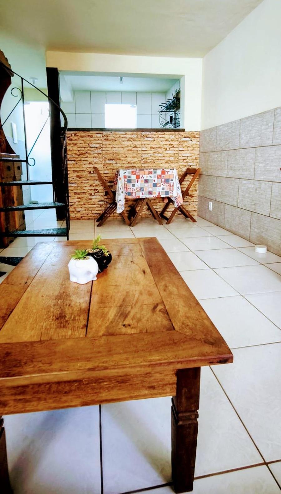 Sol de Geriba condominio com casas Búzios Exterior foto