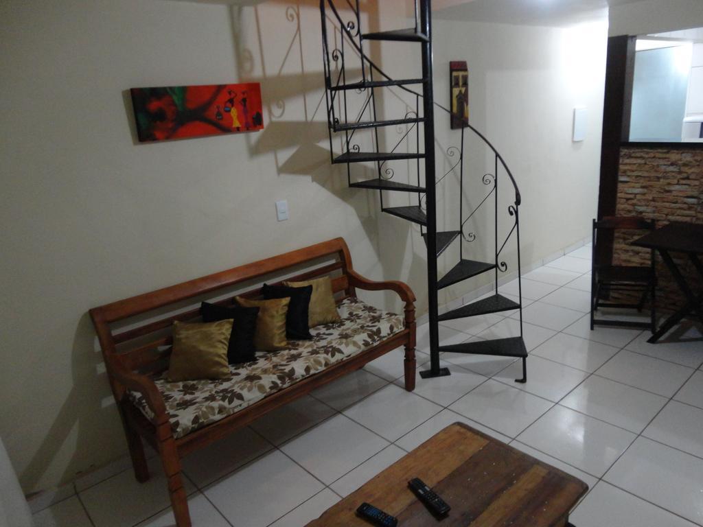 Sol de Geriba condominio com casas Búzios Habitación foto
