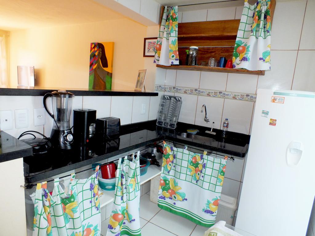 Sol de Geriba condominio com casas Búzios Exterior foto